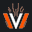 volhrtech.pages.dev favicon